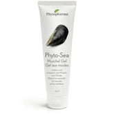 Phytopharma Phyto-Sea Gel – Green-Lipped Mussel Muscle & Joint Gel (125 ml)